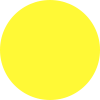 yellow_blob